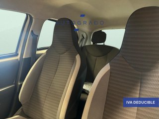 Toyota Aygo 1.0 70 x-play