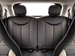 Toyota Aygo 1.0 70 x-play