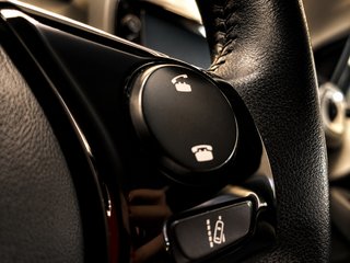 Toyota Aygo 1.0 70 x-play