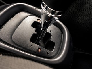 Toyota Aygo 1.0 70 x-play