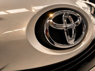 Toyota Aygo 1.0 70 x-play