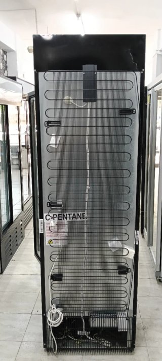 Congelador Nuevo con Tara 2 AÑOS DE GARANTÍA