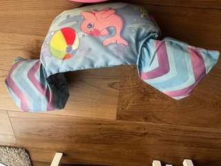 Set Accesorios Bebé Bugaboo + Munchkin