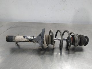 AMORTIGUADOR DELANTERO IZQUIERDO SEAT LEON (1M1)