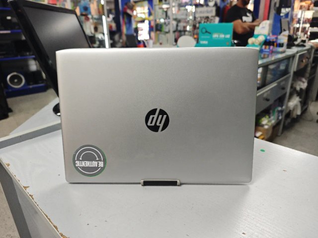 HP ProBook 440 G8 Portátil