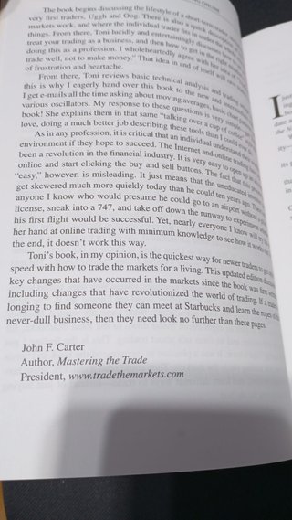 A Beginner's Guide To Day Trading Online 2nd Ed...