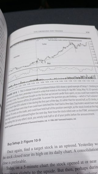 A Beginner's Guide To Day Trading Online 2nd Ed...