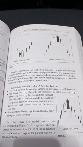 A Beginner's Guide To Day Trading Online 2nd Ed...