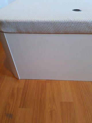 Cama
