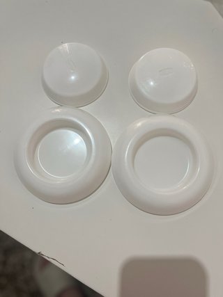 Chicco Tiralatte Elettrico Doppio