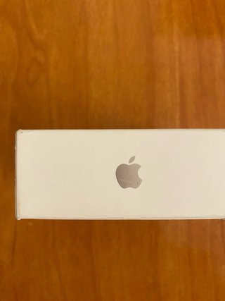 AirPods 4 Apple Blancos