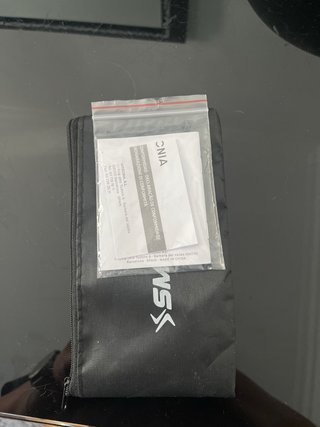 Patin Z One 2 Nuevo