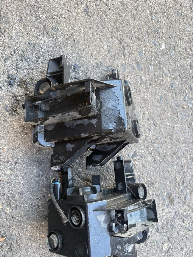 Faros Antiniebla Opel Astra H