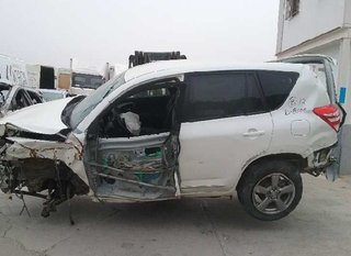 3975594 centralita de dirección toyota rav4 (a3)