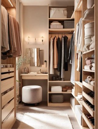 Organizadora