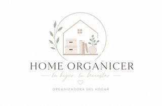 Organizadora
