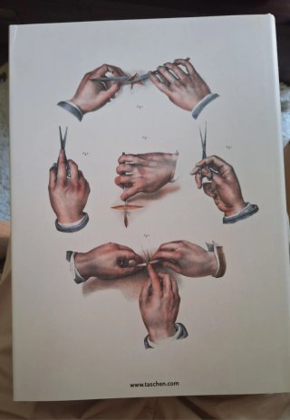 Atlas of Human Anatomy and Surgery - Taschen