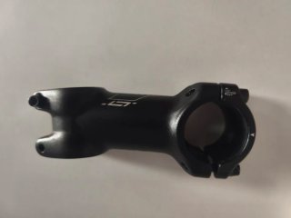 Potencia PRO Carbono 7Nm