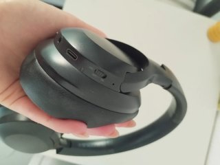Cascos HiFuture Negros