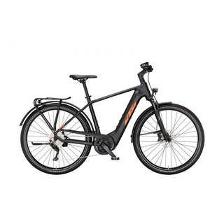 ebike KTM Macina Sport CX750 LTD64