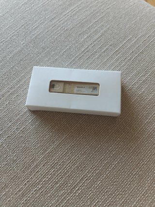 SODOLA SL-10GE-T-0 Transceptor RJ45 100Base-T