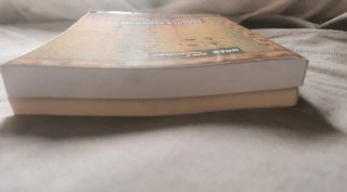 Pack libros UNED