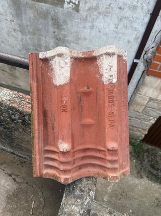 Teja Mixta