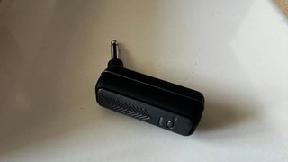 Positive Grid Spark NEO Auriculares para Guitarra