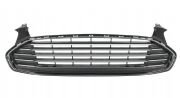 Rejilla Parachoques Ford Mondeo 2014-2019