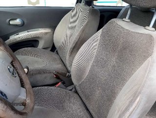 48001ay612 cremallera nissan micra (k12e) 1046156