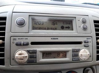 48001ay612 cremallera nissan micra (k12e) 1046156