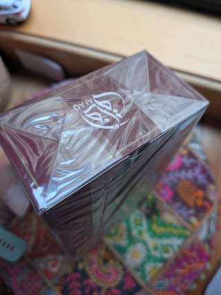 Perfume Shaher 100 ml