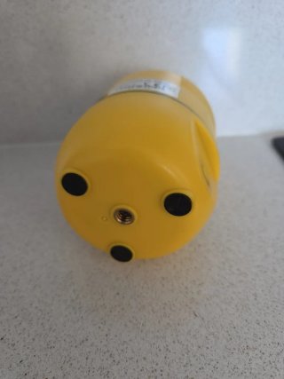 Cámara IP Mini Cloud Storage