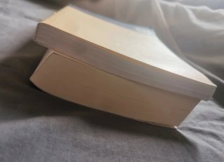 Pack libros UNED