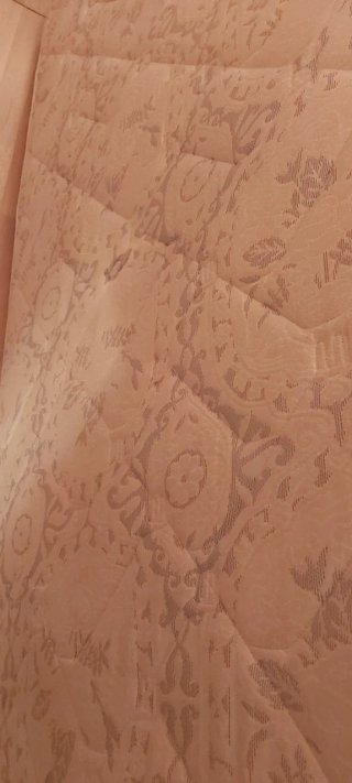 Colchón Matrimonio 135cm