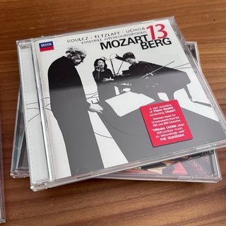 Pack música clásica