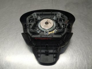 AIRBAG DELANTERO IZQUIERDO OPEL MOVANO FURGÓN/COM