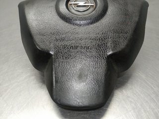 AIRBAG DELANTERO IZQUIERDO OPEL MOVANO FURGÓN/COM