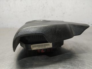 AIRBAG DELANTERO IZQUIERDO OPEL MOVANO FURGÓN/COM