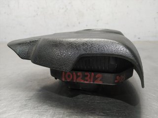 AIRBAG DELANTERO IZQUIERDO OPEL MOVANO FURGÓN/COM