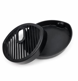 Bandeja Cafetera Dolce Gusto