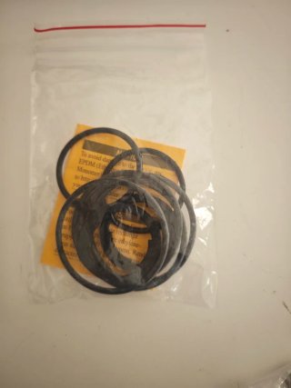 Garmin Edge 520 Plus + Sensores