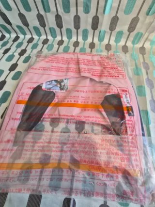 capota ventilada bugaboo bee rosa soft pink NUEVA