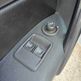 Renault Kangoo 2021