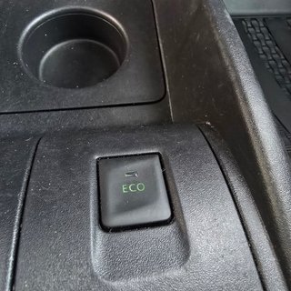 Renault Kangoo 2021