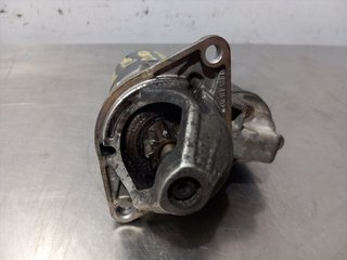 MOTOR ARRANQUE OPEL CORSA C [Z12XEP 24436877 0001