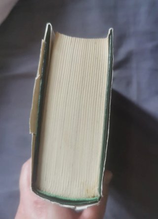 Libro UNED