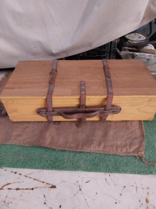 Martillo Eléctrico Dewalt con Accesorios