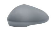 Carcasa Retrovisor Ford Mondeo 2014-2022