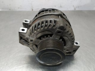 ALTERNADOR HONDA ACCORD TOURER (CW) N22B1 1042102